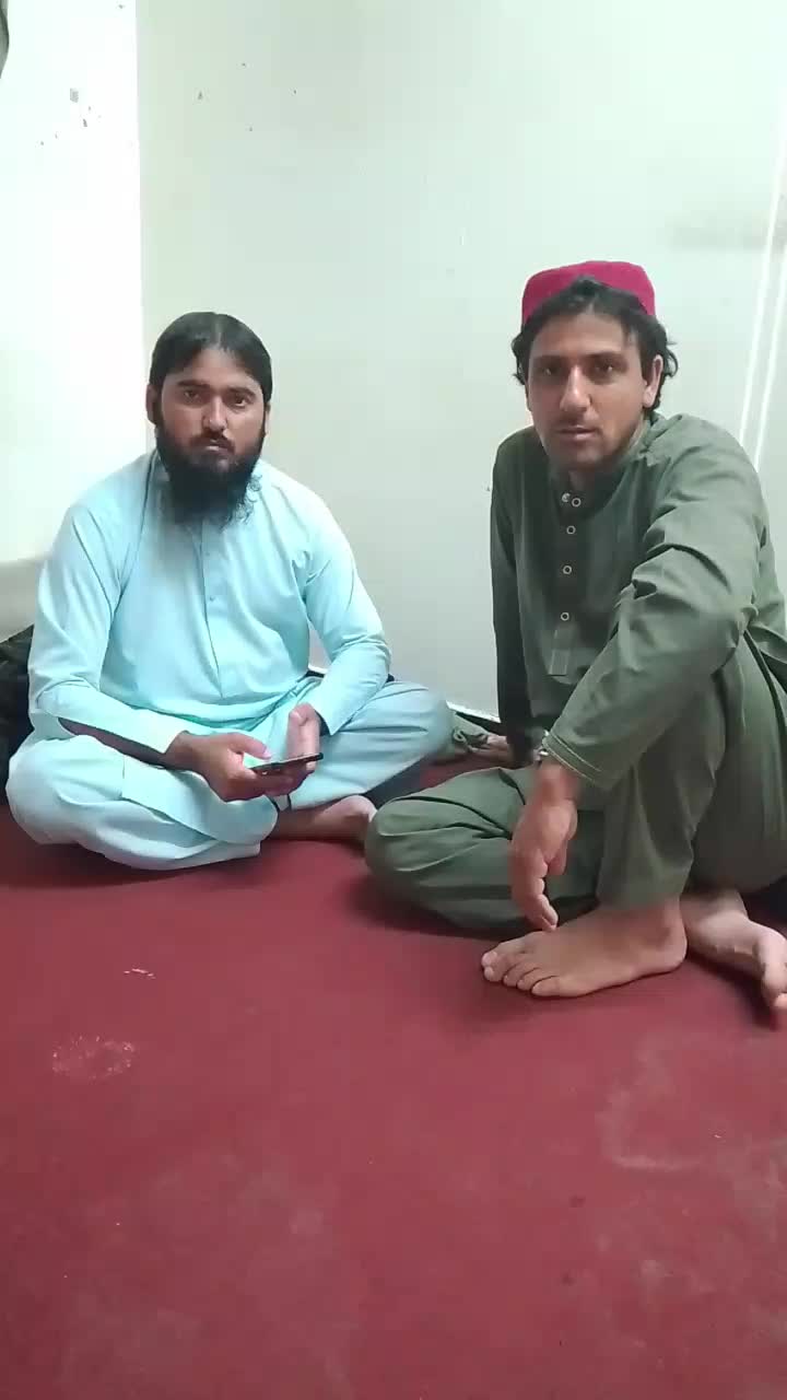 @توری