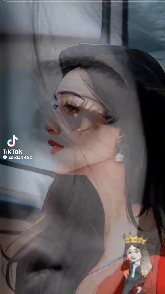 @Eda Gül🇹🇷