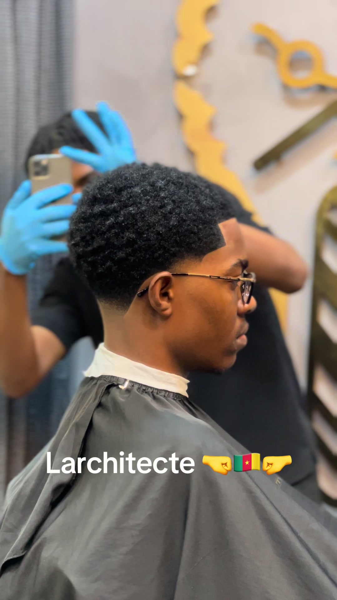@@speedybarber237💈💈