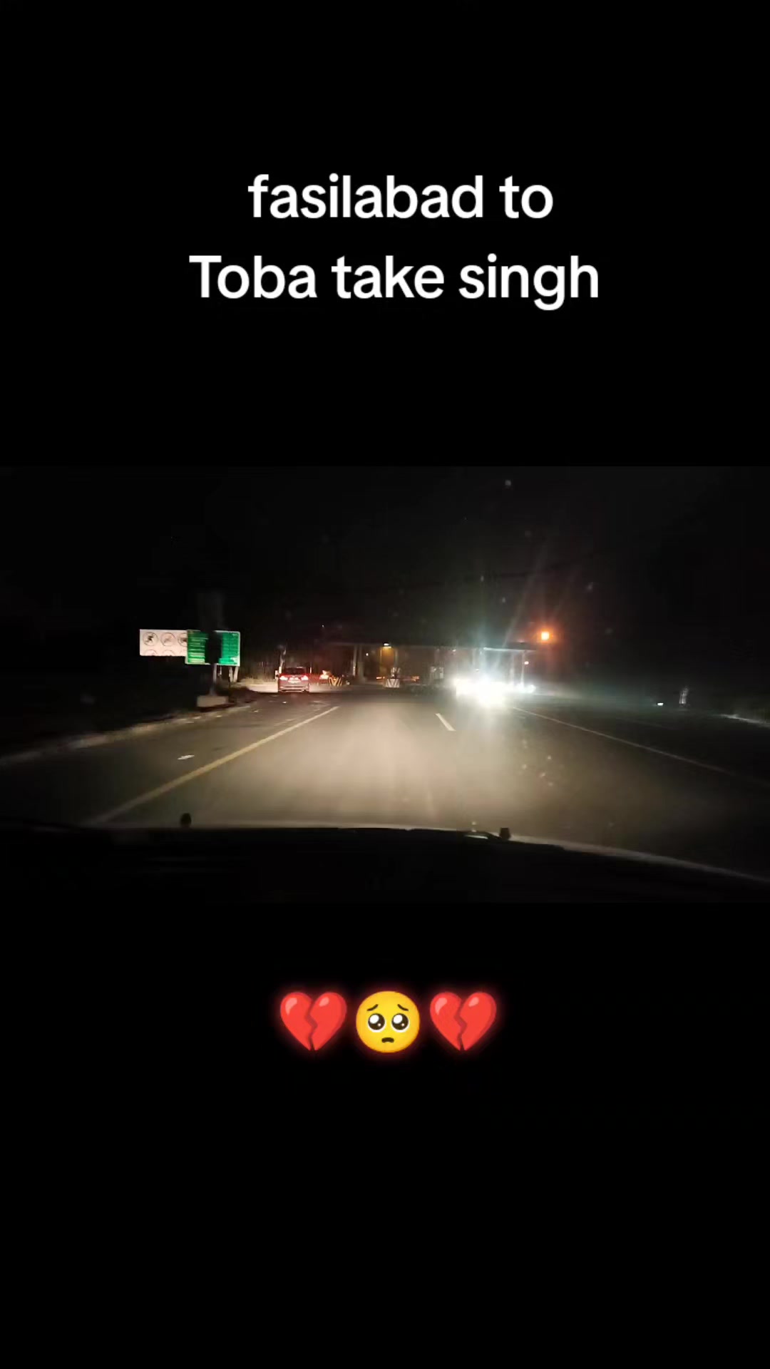 @♥︎𝗙𝗔𝘁𝗶𝗺𝗮_𝗲𝗱𝗶𝘁𝘇♥︎