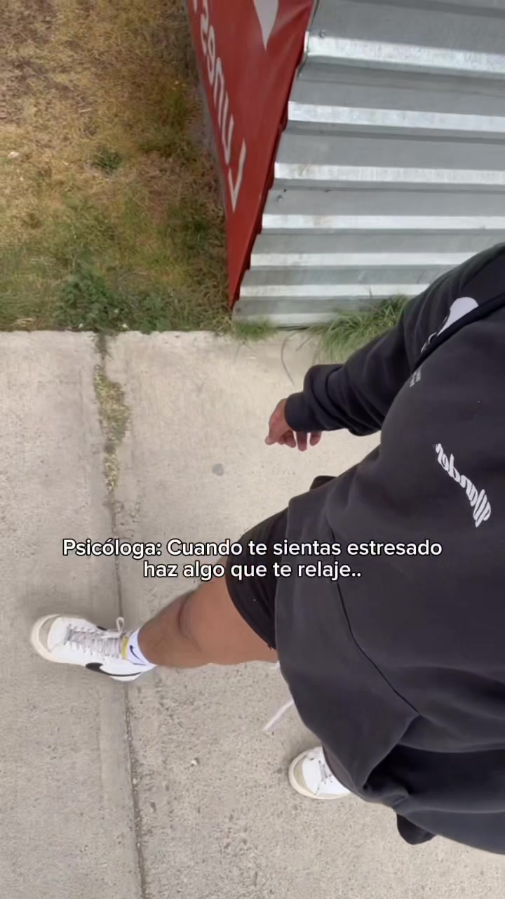 @Eduardo BV