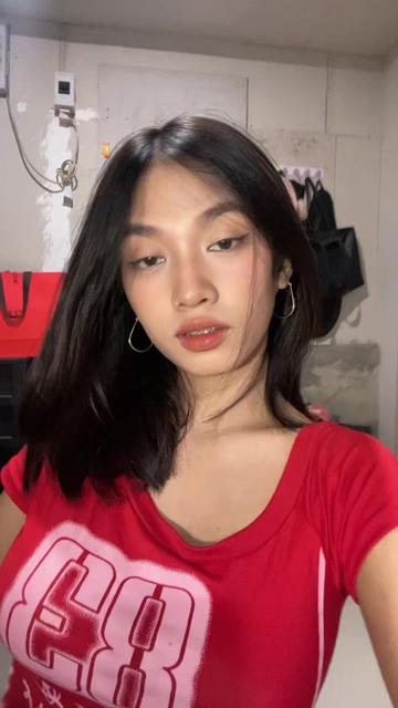 @eiyks