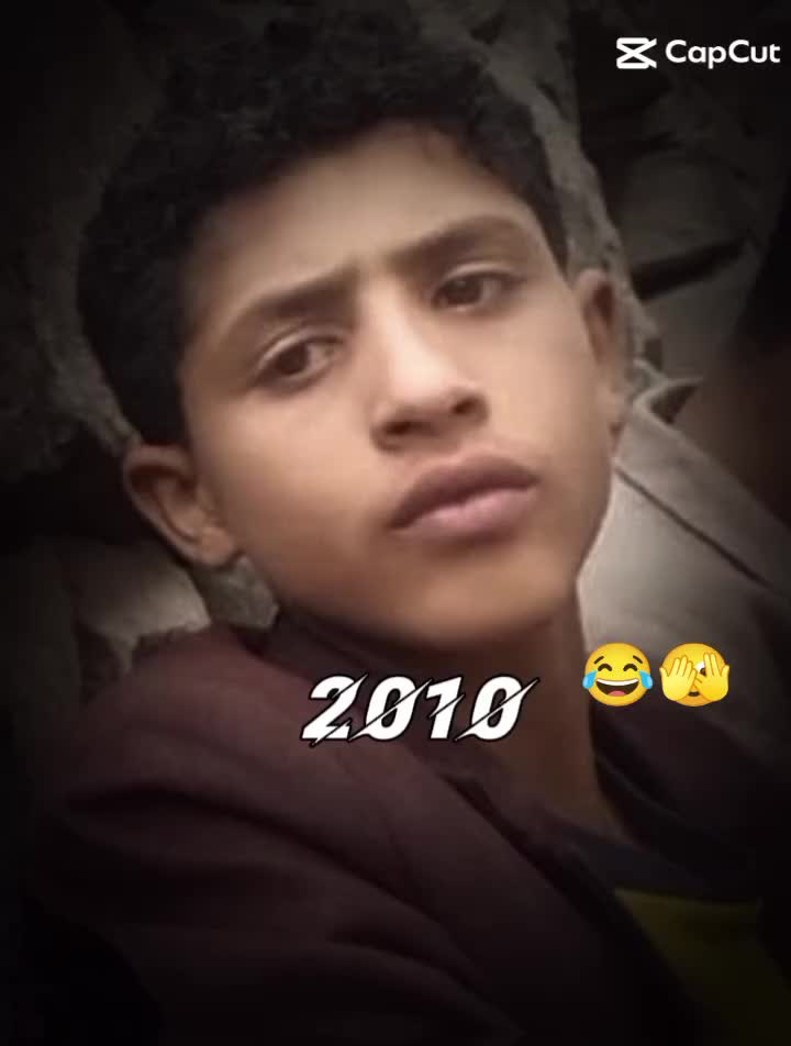 @ابو اليمامه