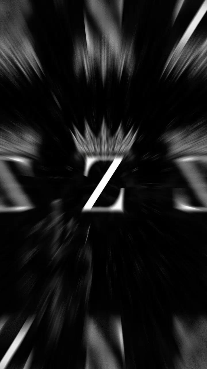 @𝐀𝐙 🫅࿐