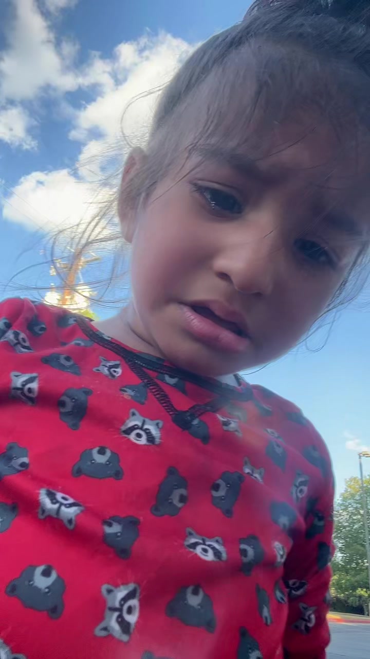 @ahsiddiqui