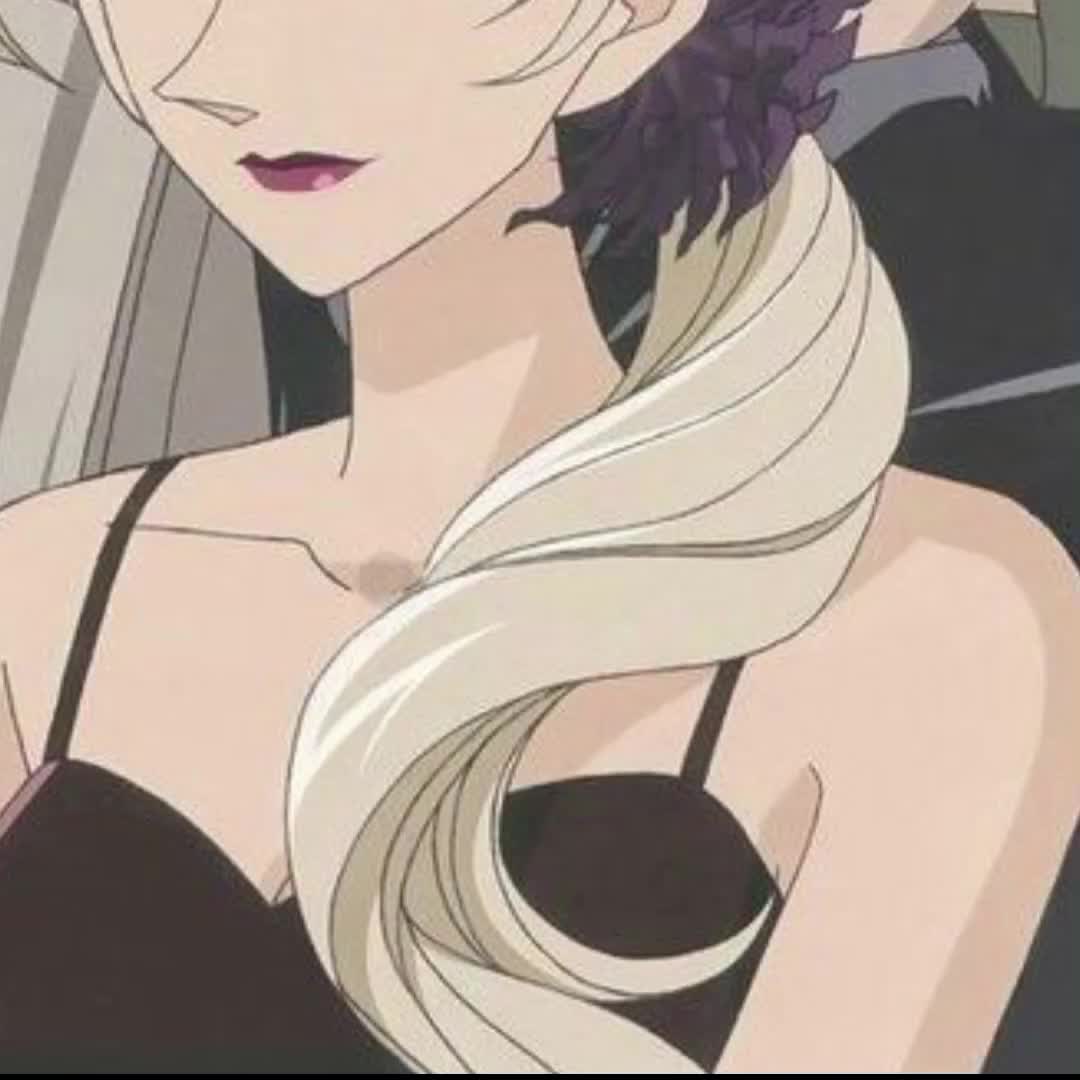 @kaishin.zip