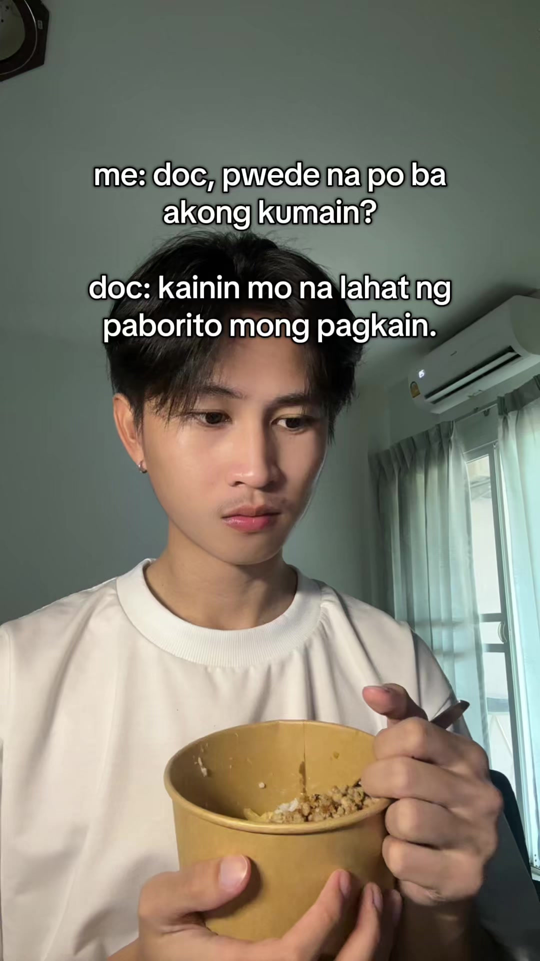 @Chan Chris
