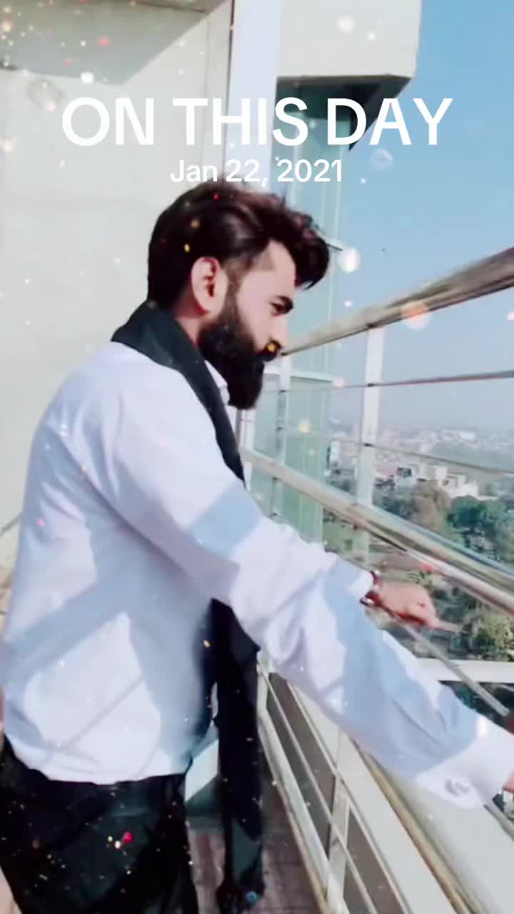 @Naveed shah official ✅