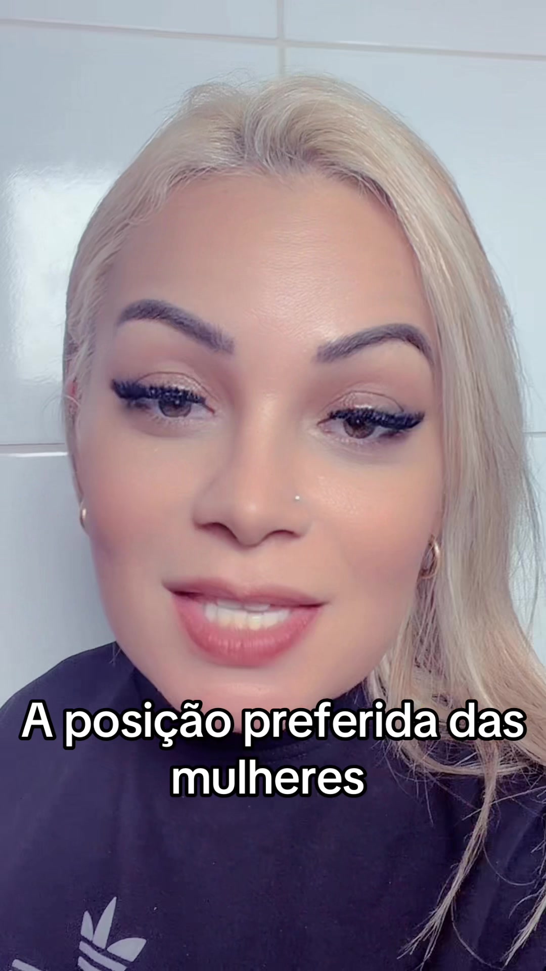 @Michele Gomes