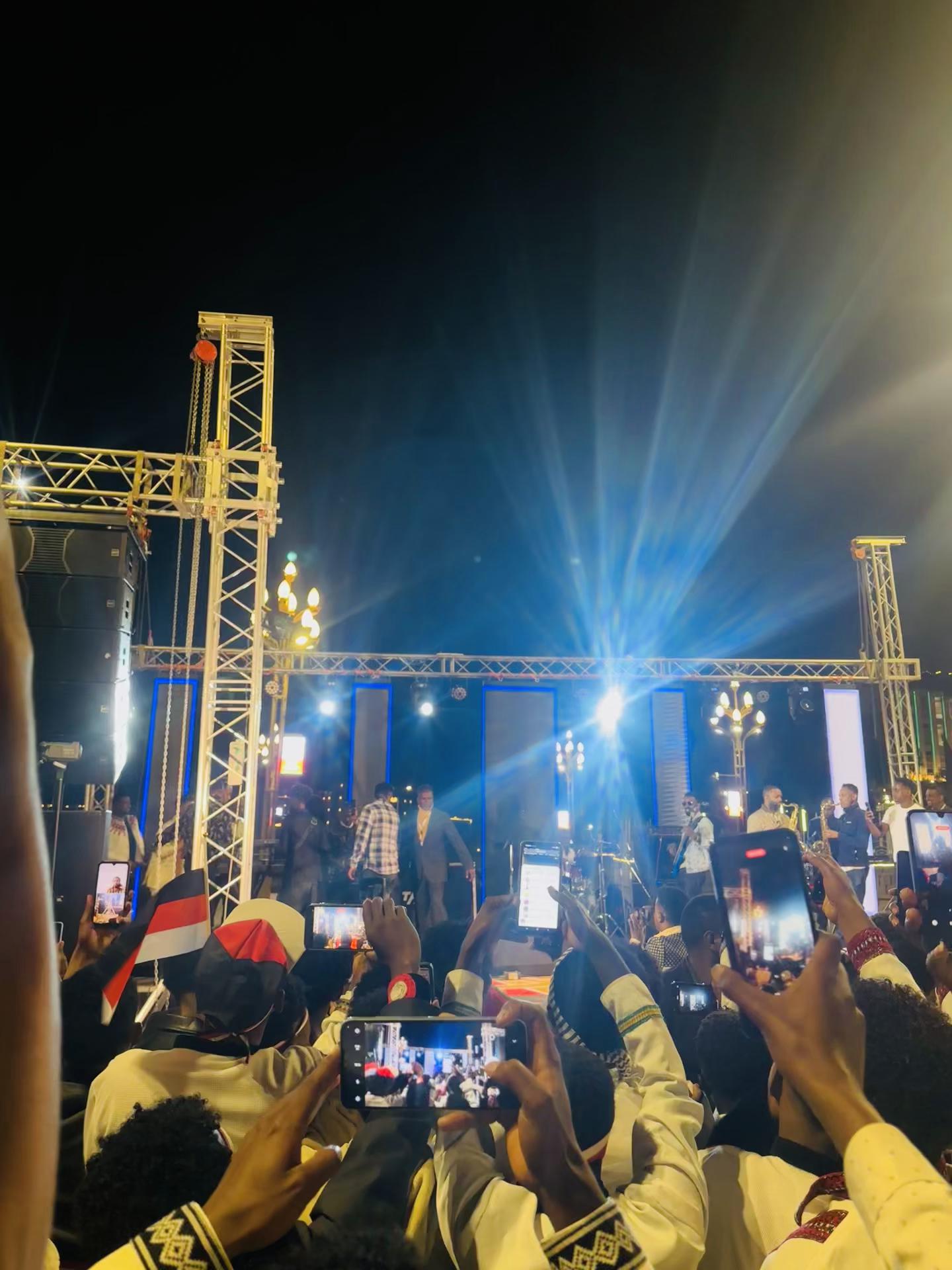 @Sadi fashion 💃
