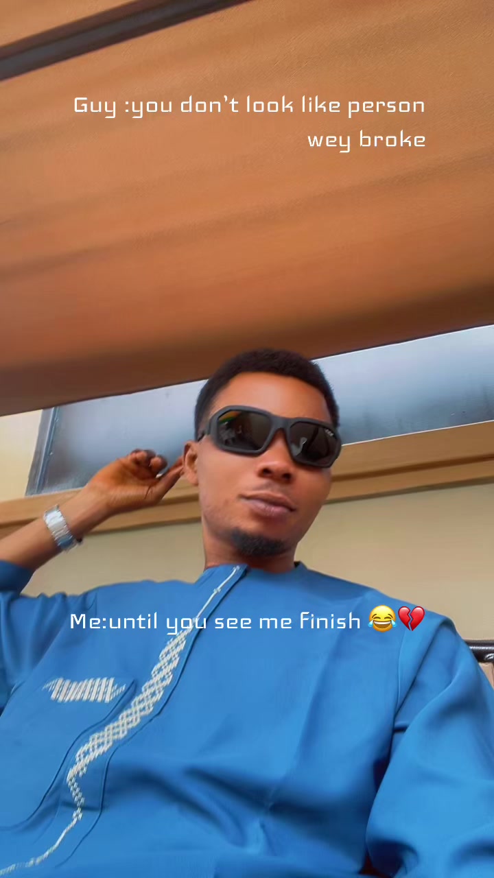 @S_Spotter_Osogbo