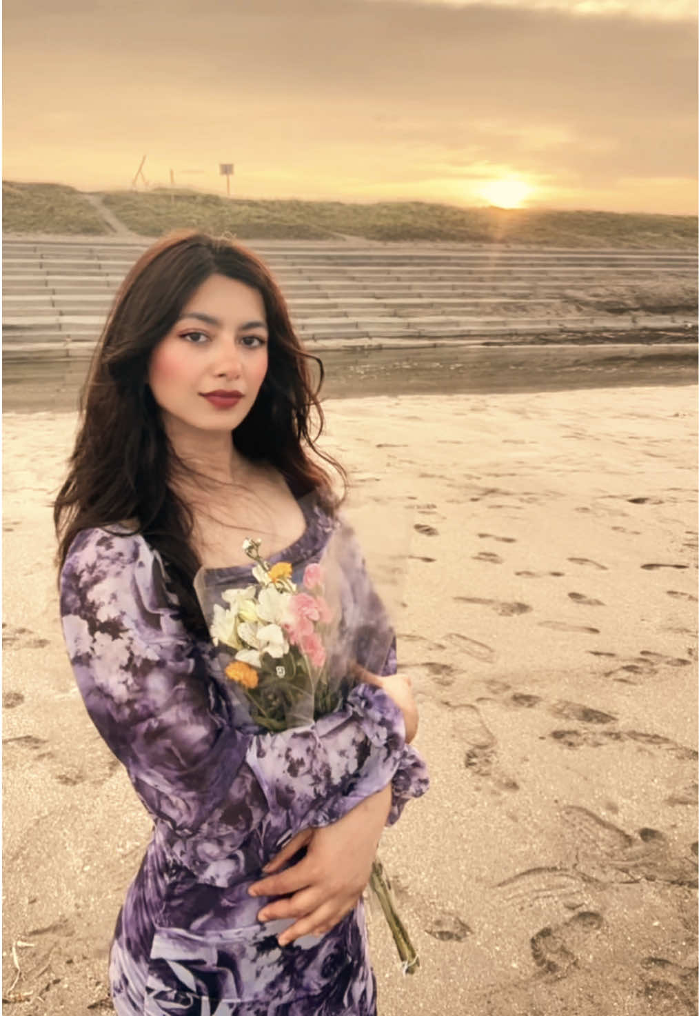 @Asmita🌻