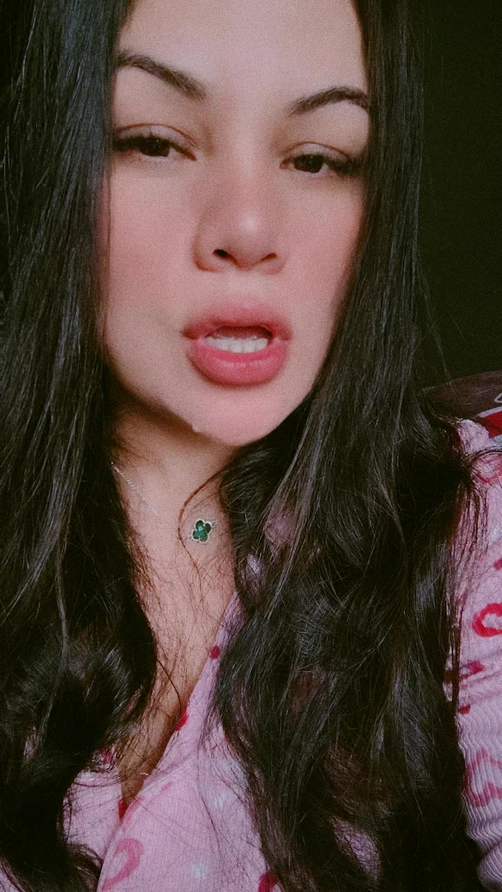 @Lorena Rojas