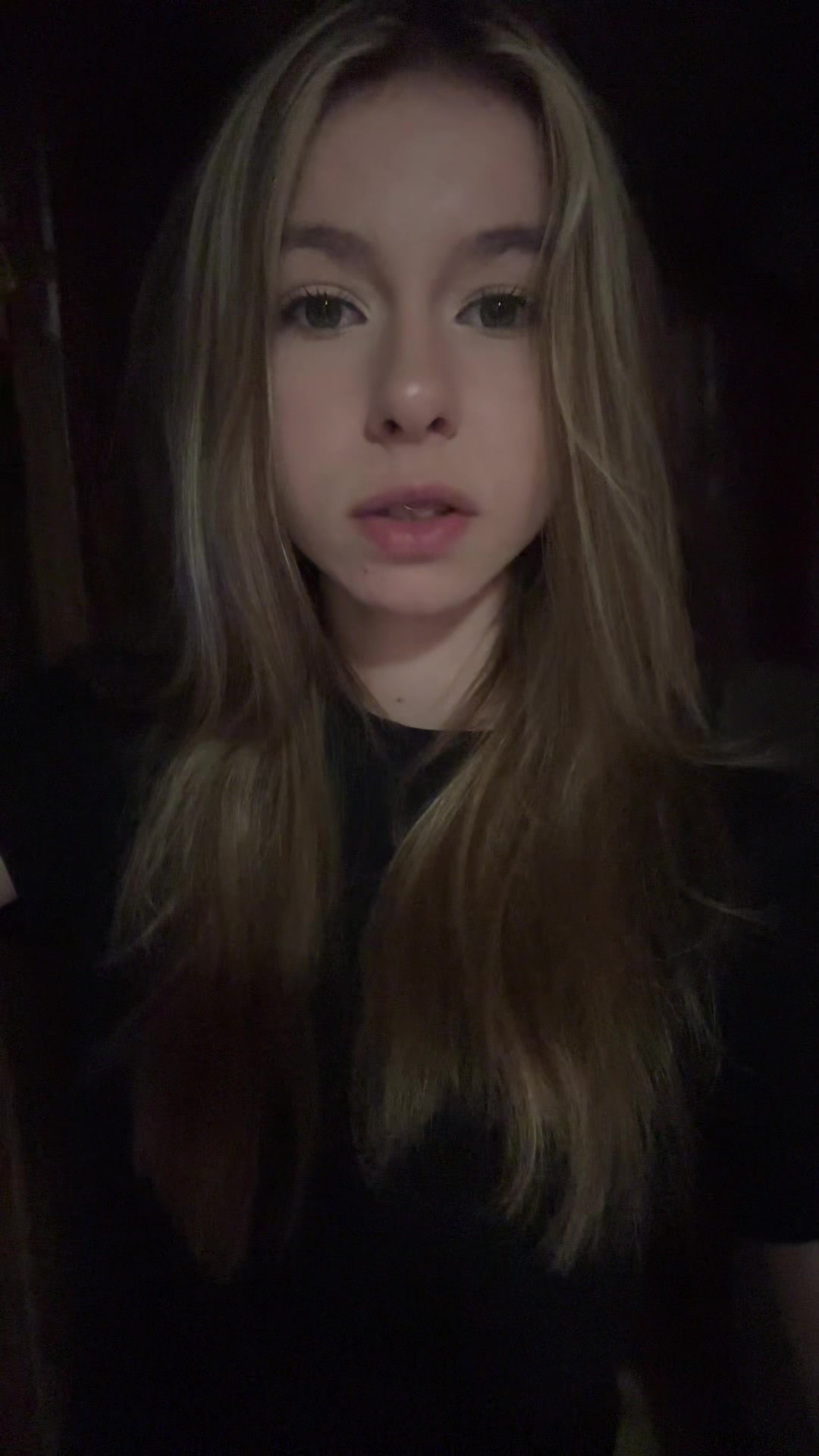 @adasakuuuu