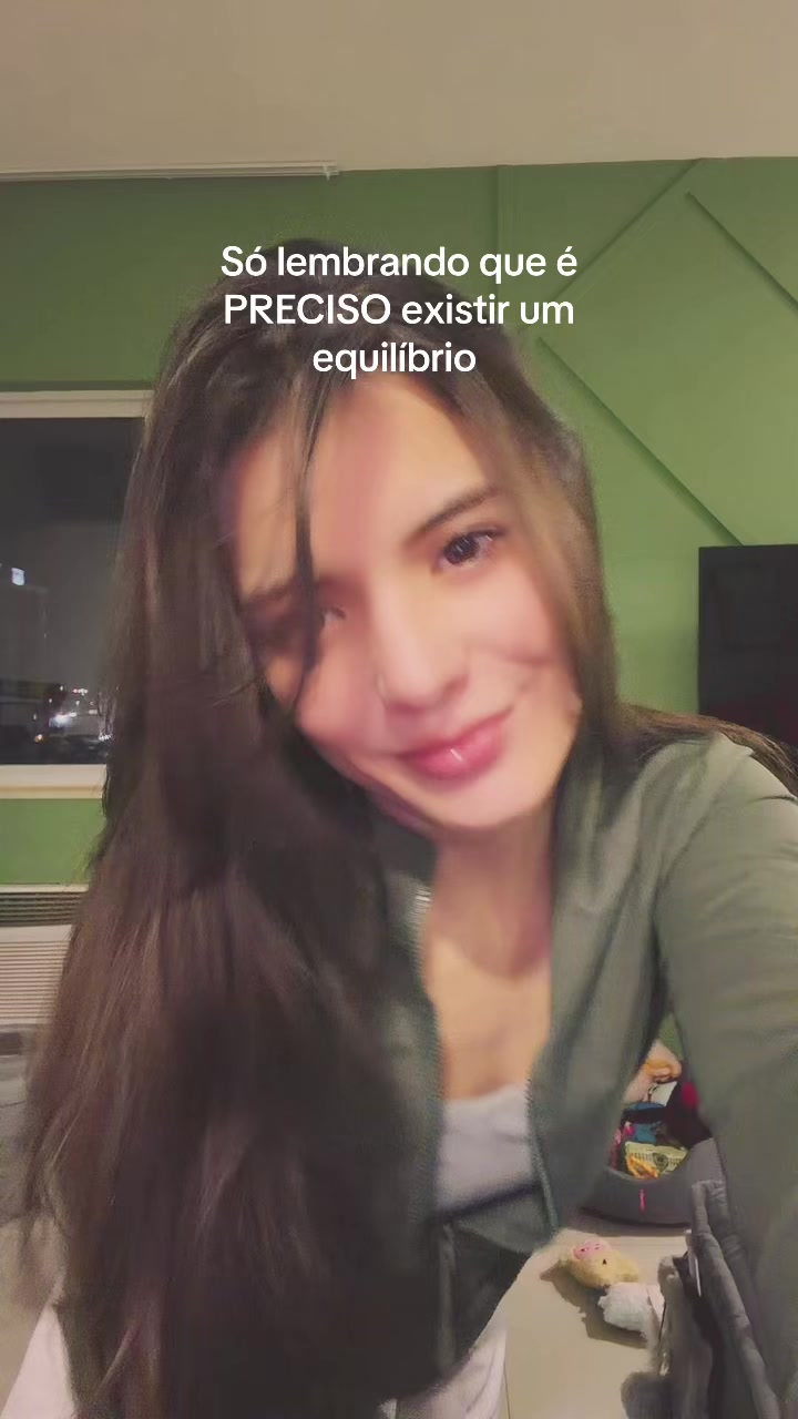 @Be
