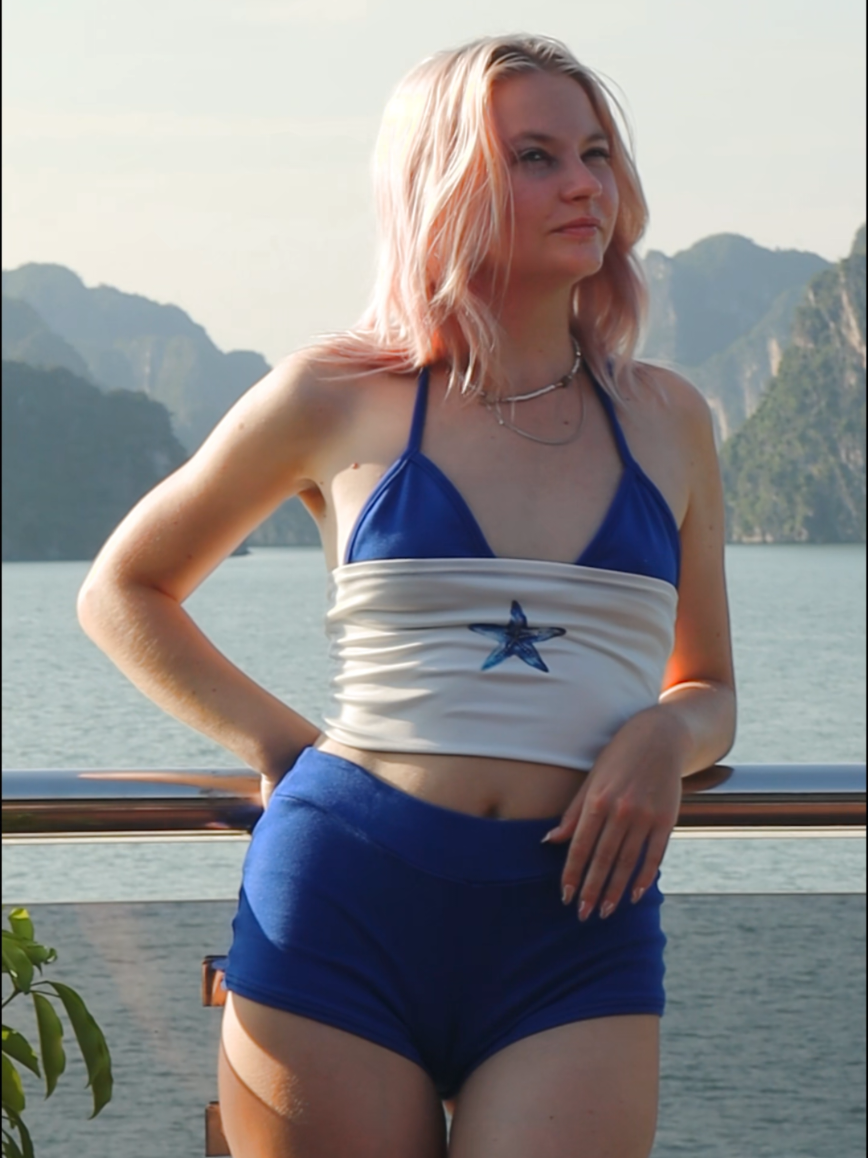 @MARiiA WELL