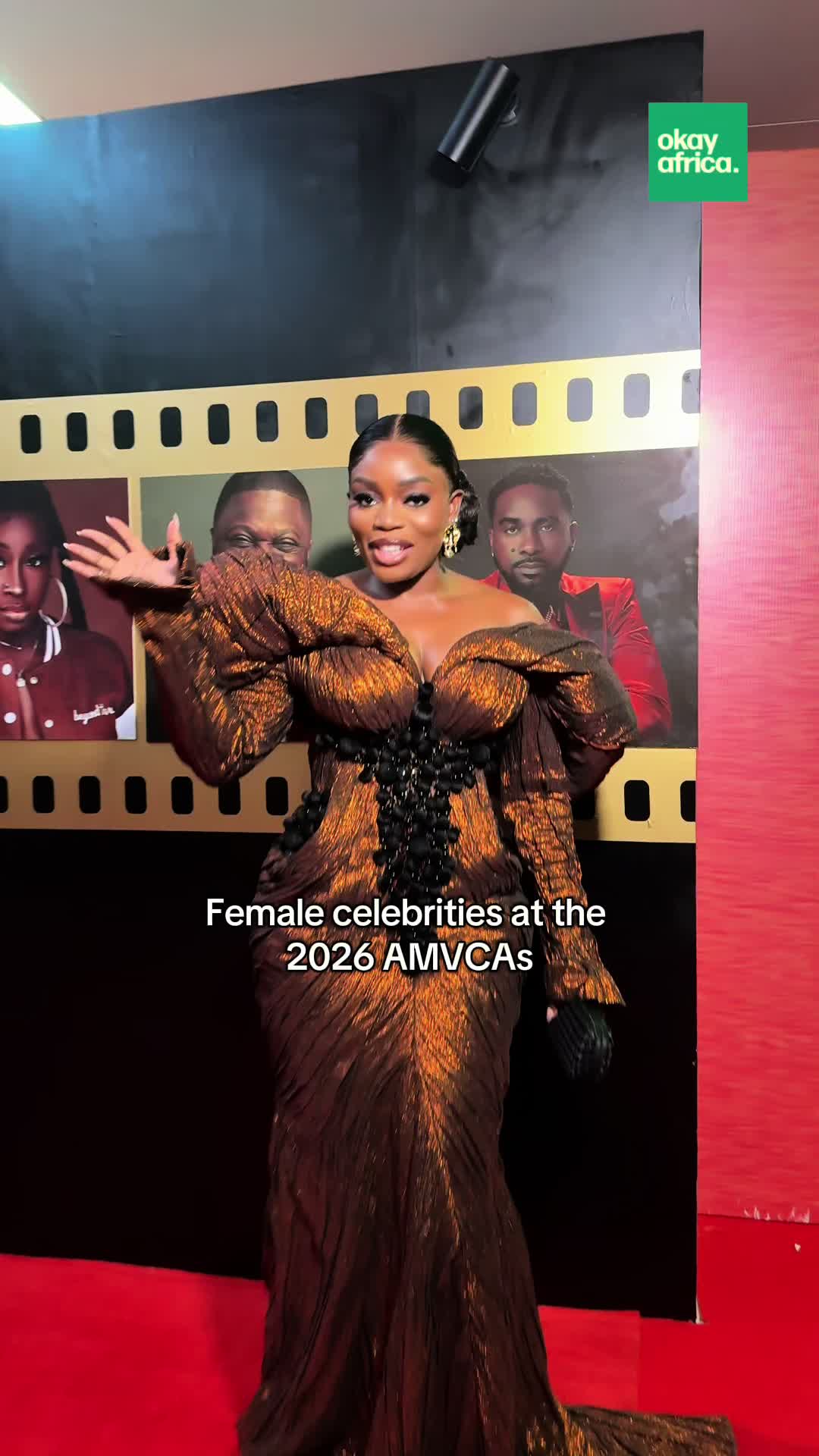 @okayafrica