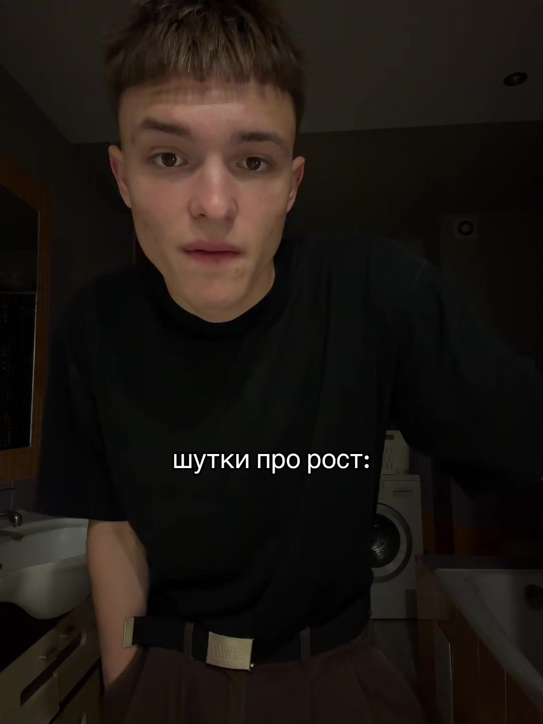 @temychhh_