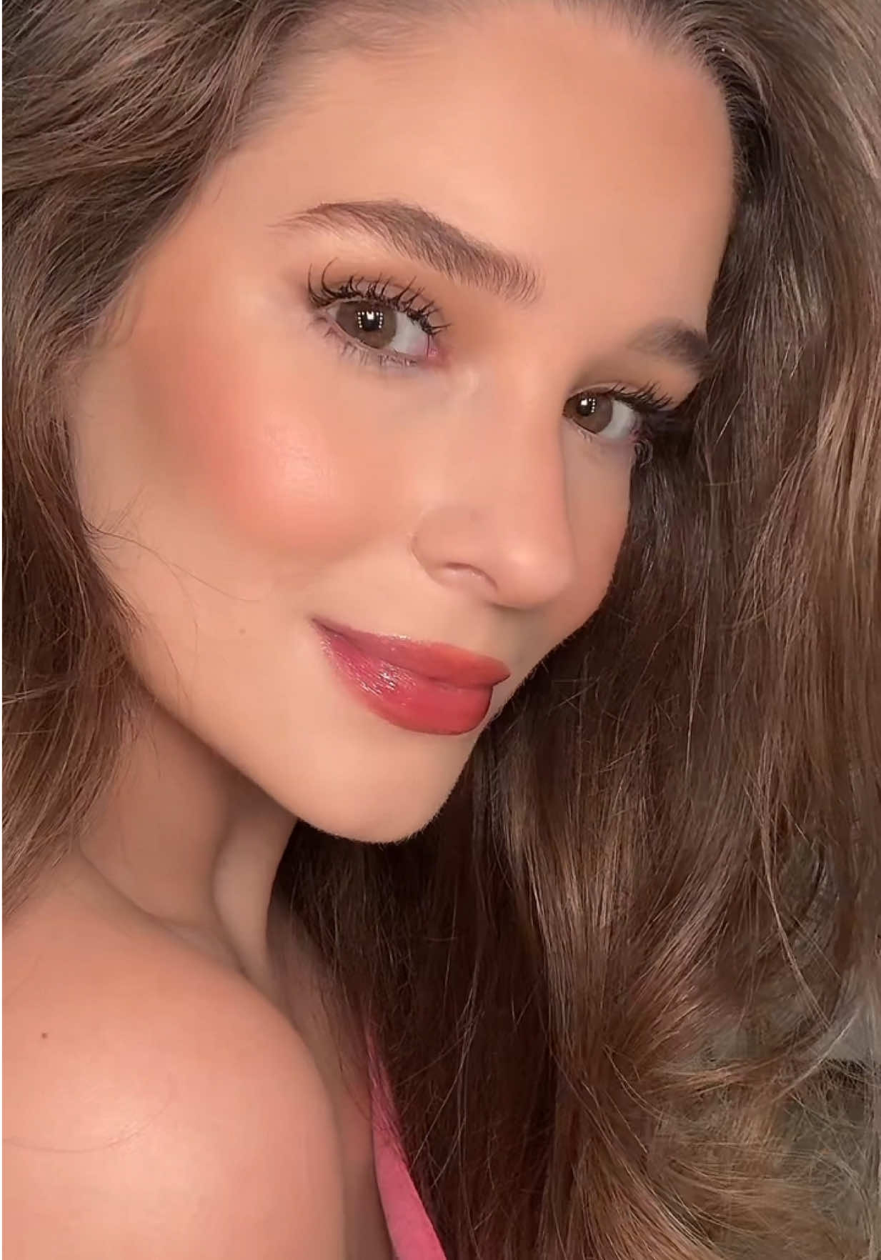 @DabalashMaster