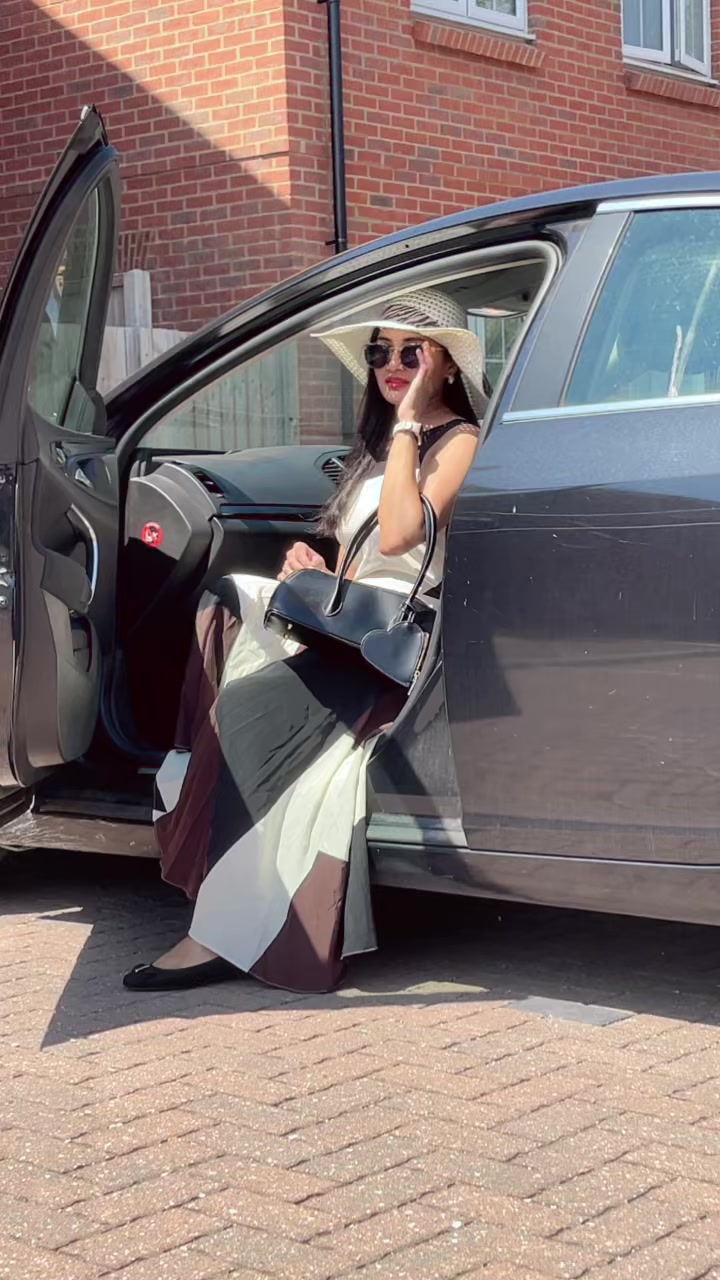 @Shrijana&ensp;yadav88🇬🇧