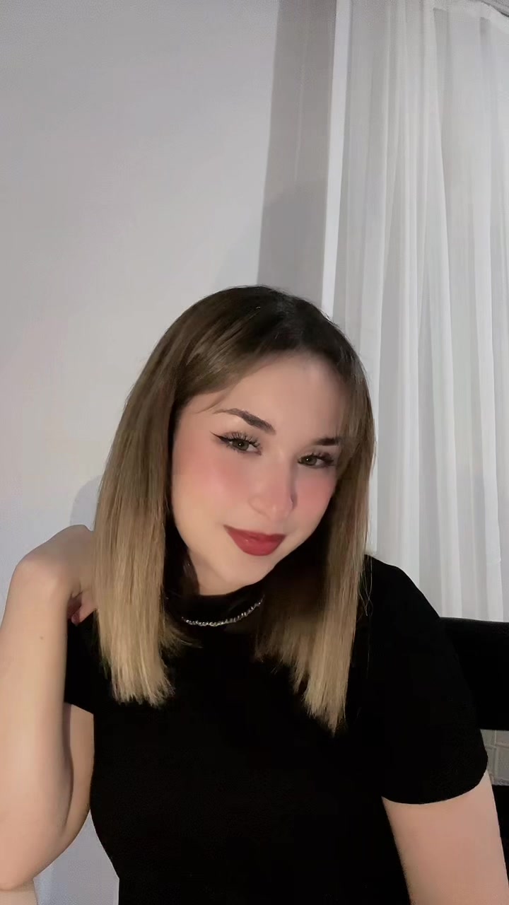 @Karadumanozge246