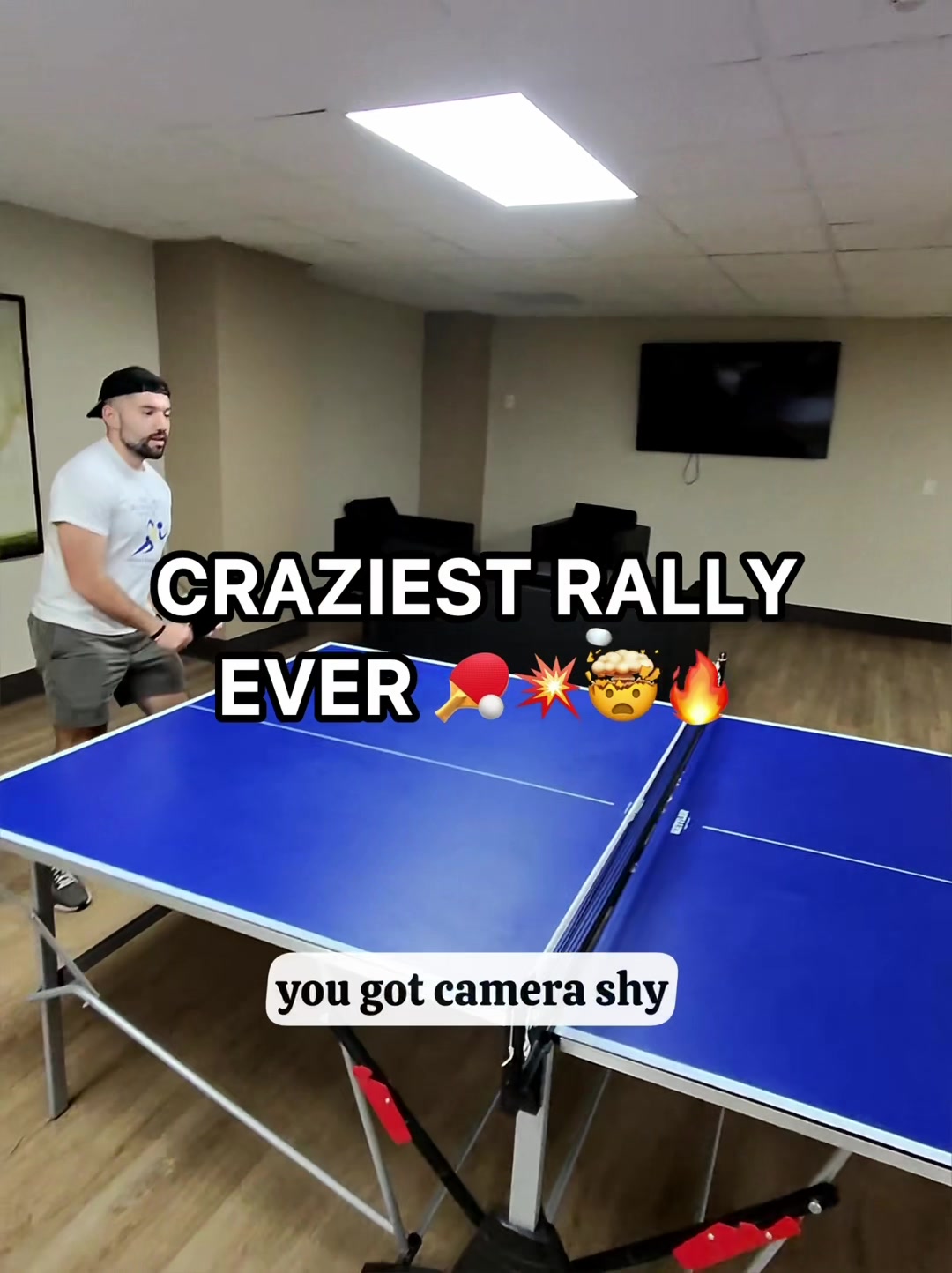 @Professor Rob K