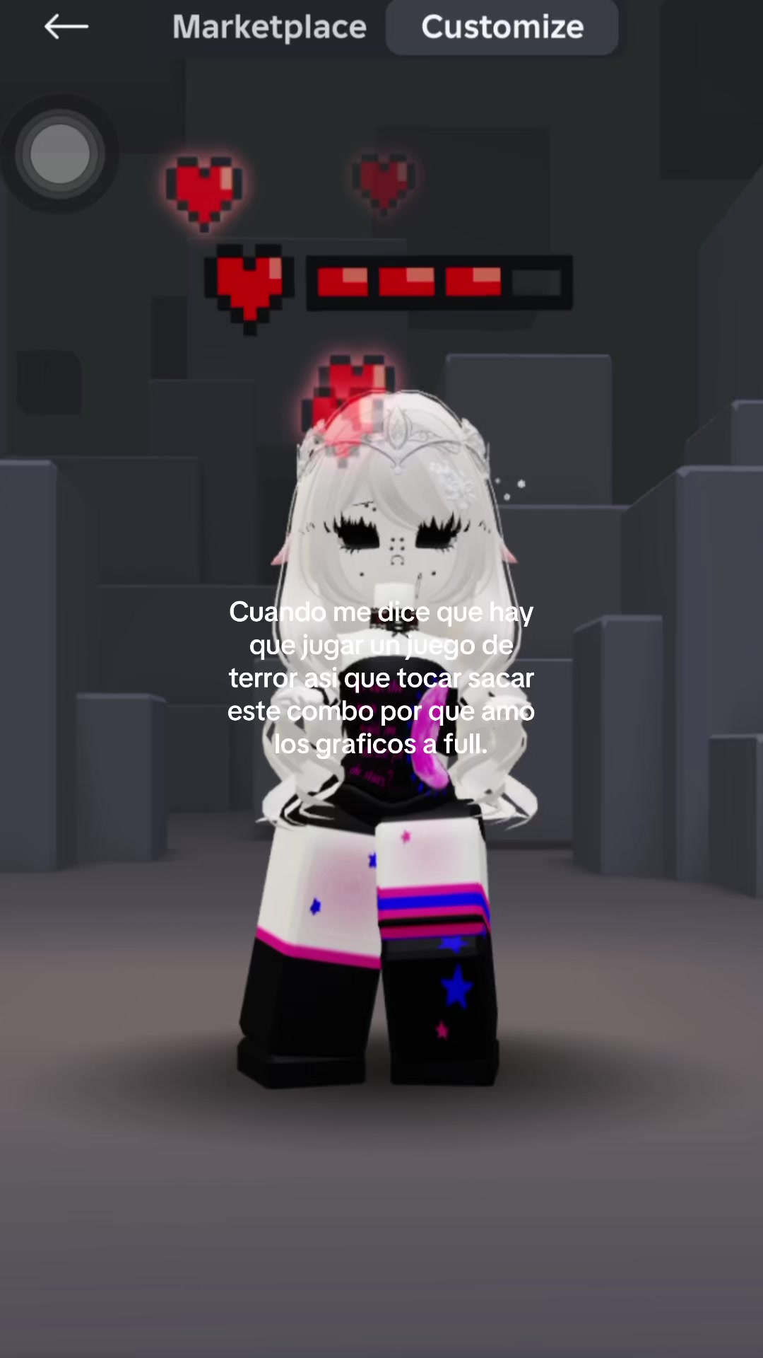 @๐๐พ๐๐๐ฃฒ
