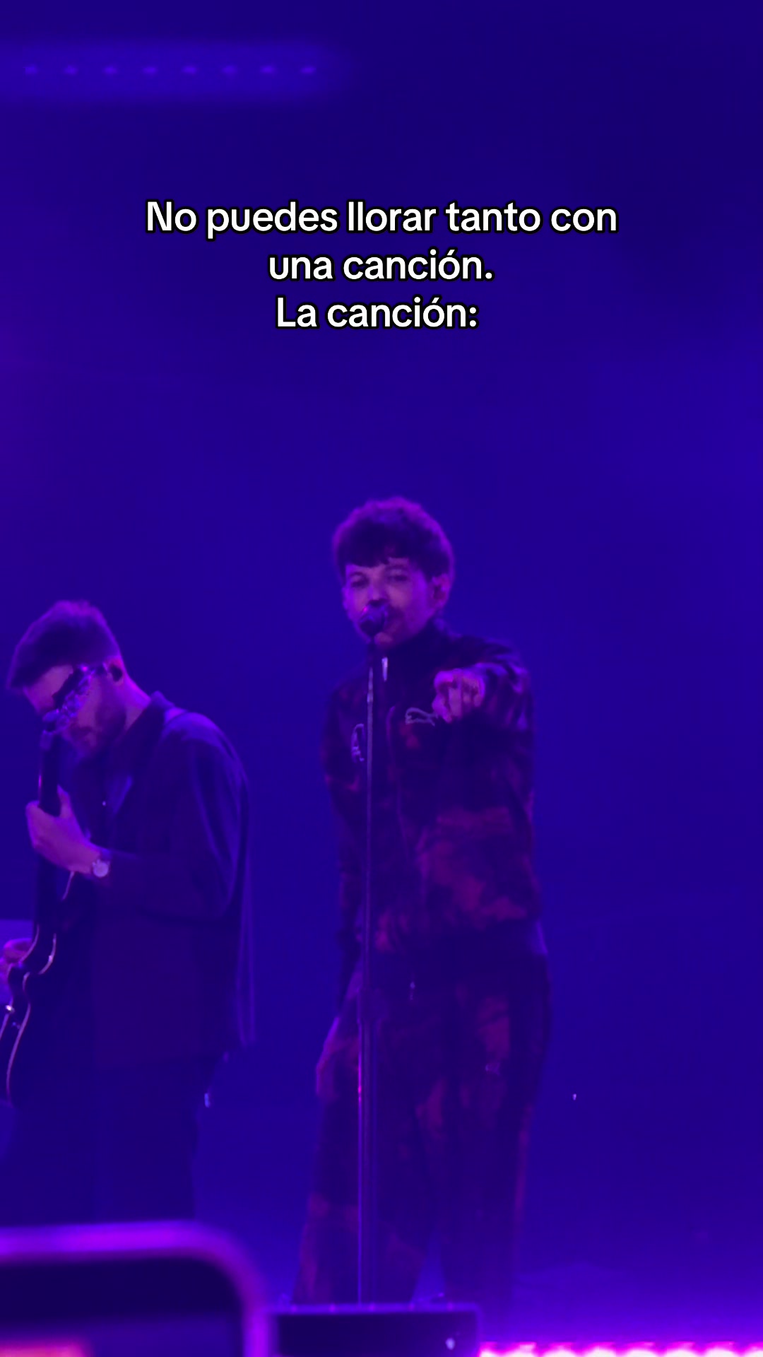 @Luis Dur&aacute;n