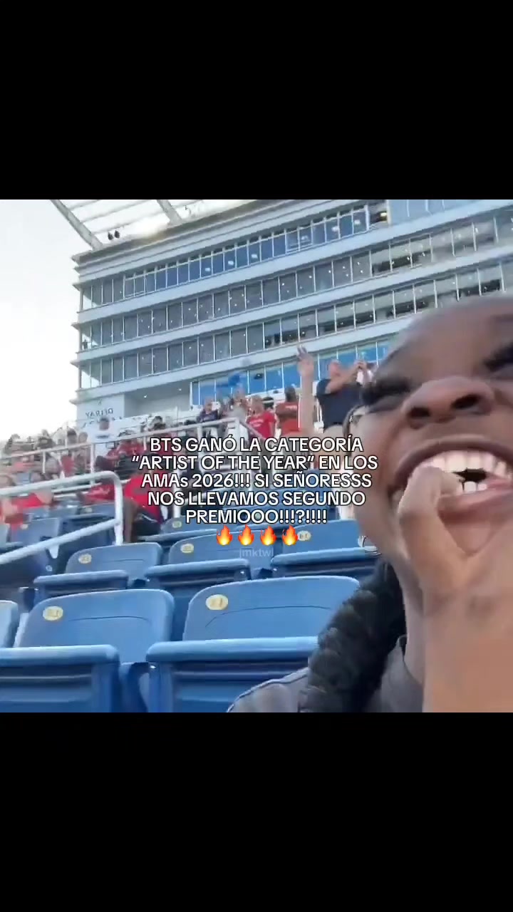 @jm ☾