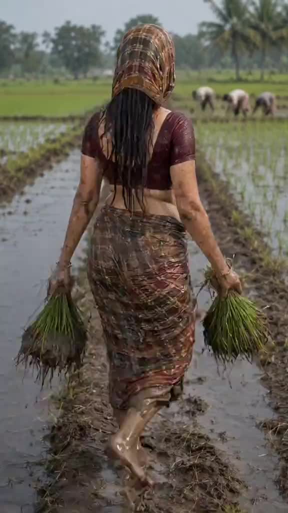 @அழகிய குத்து பாடல்