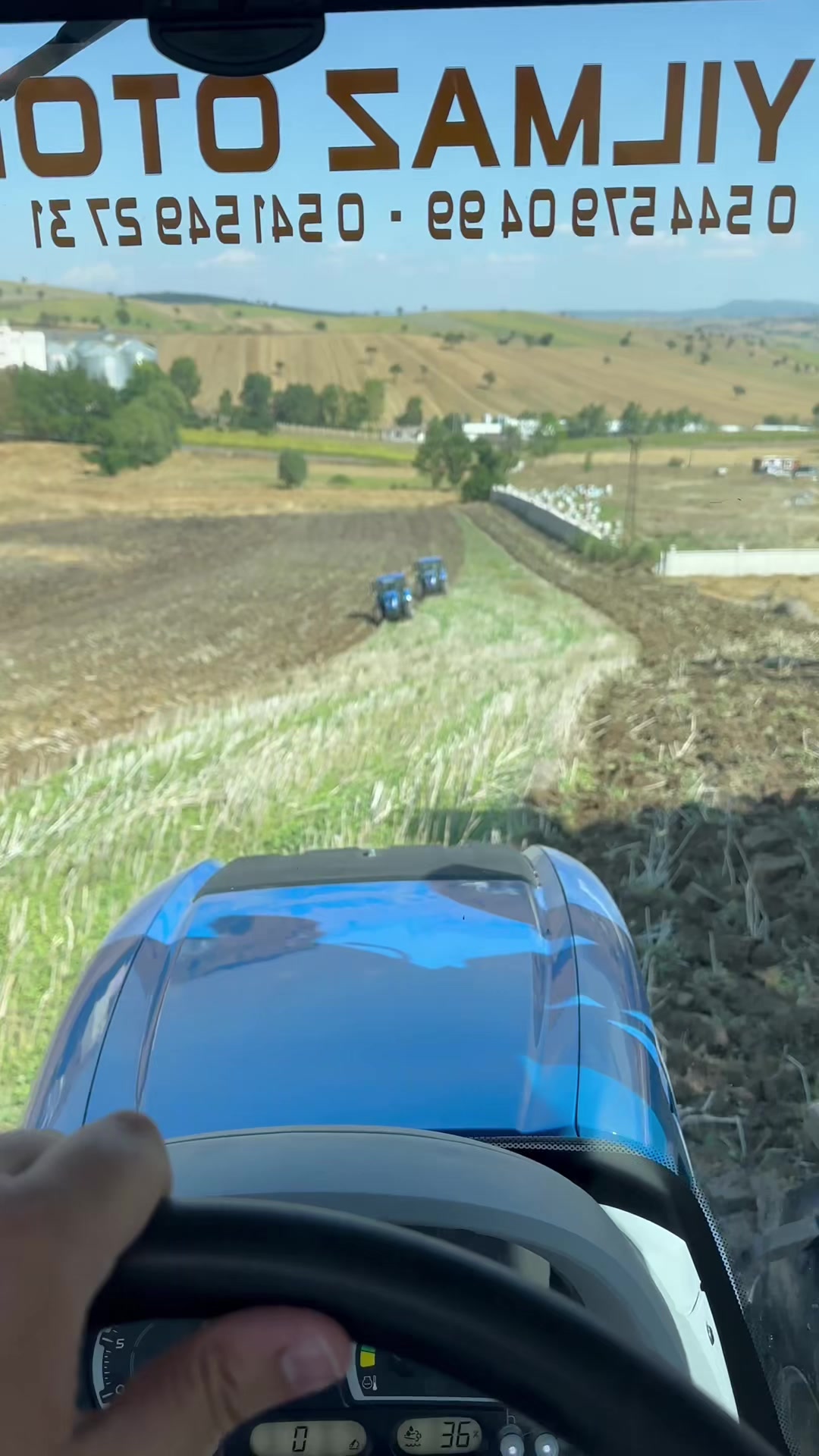 @Yılmaz Otomotiv