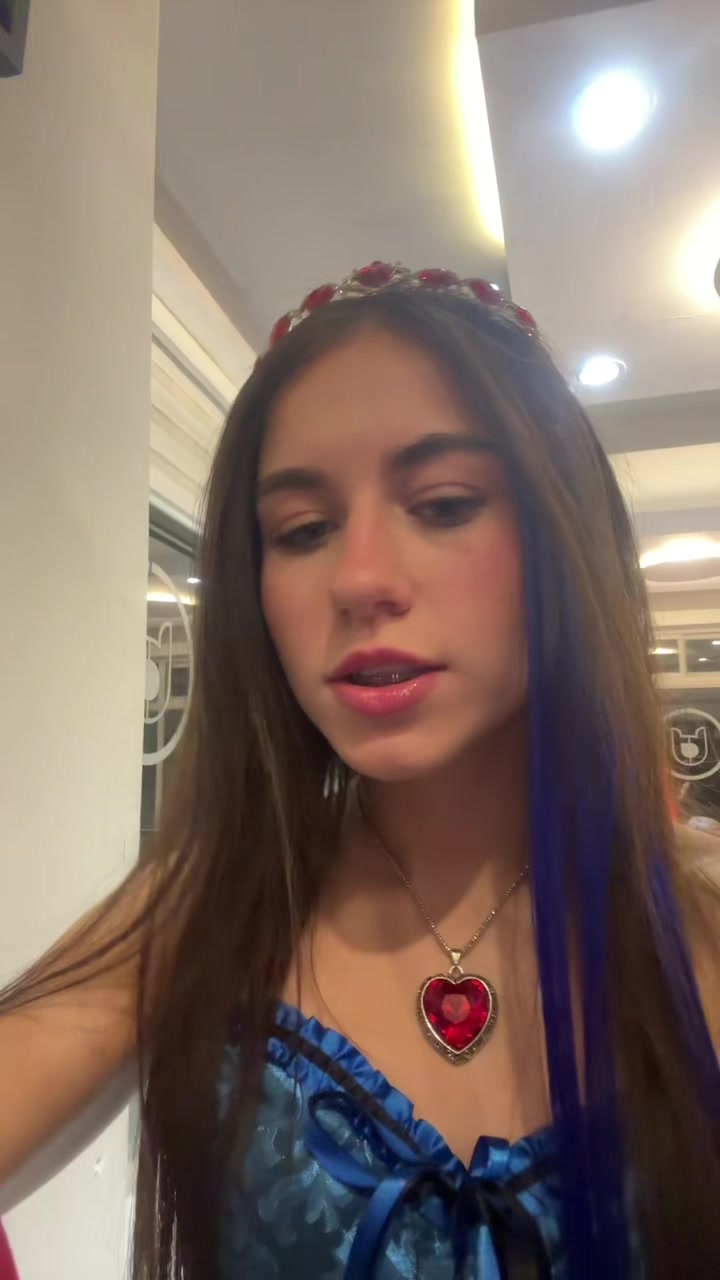 @M 💋