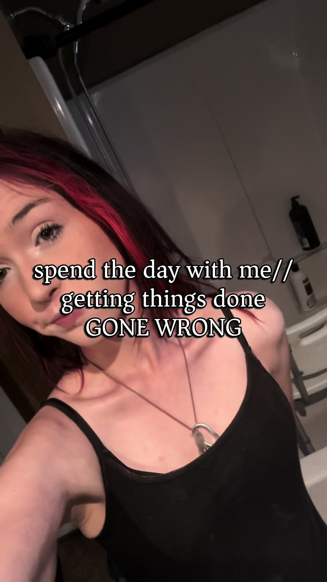 @Madi 🦇🖤