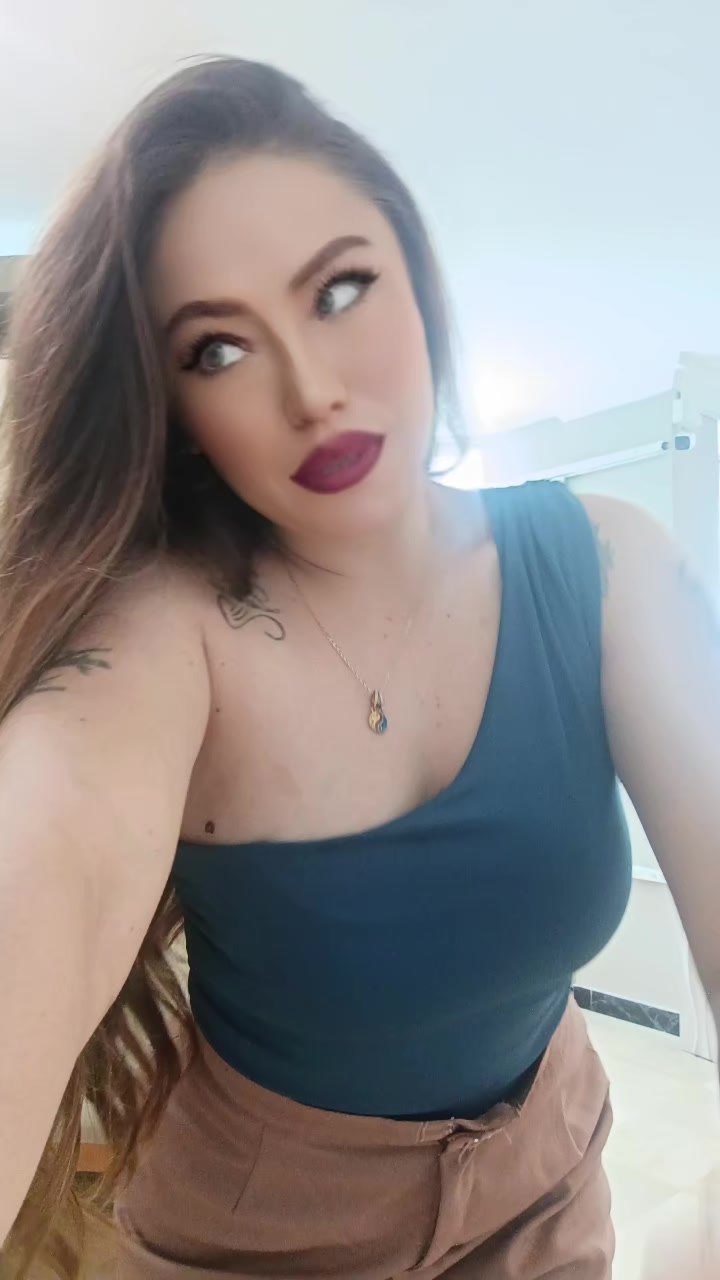@Ojitos🍀