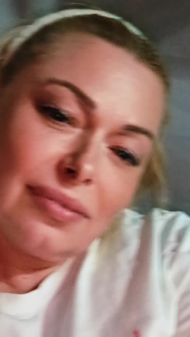 @Tati