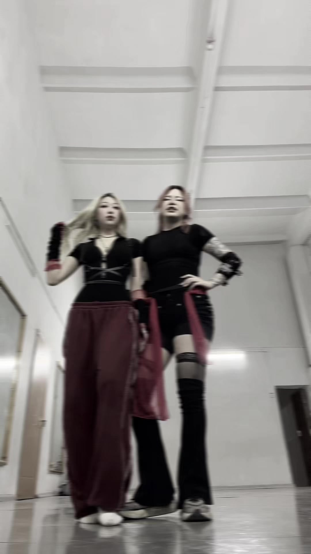 @Ясми