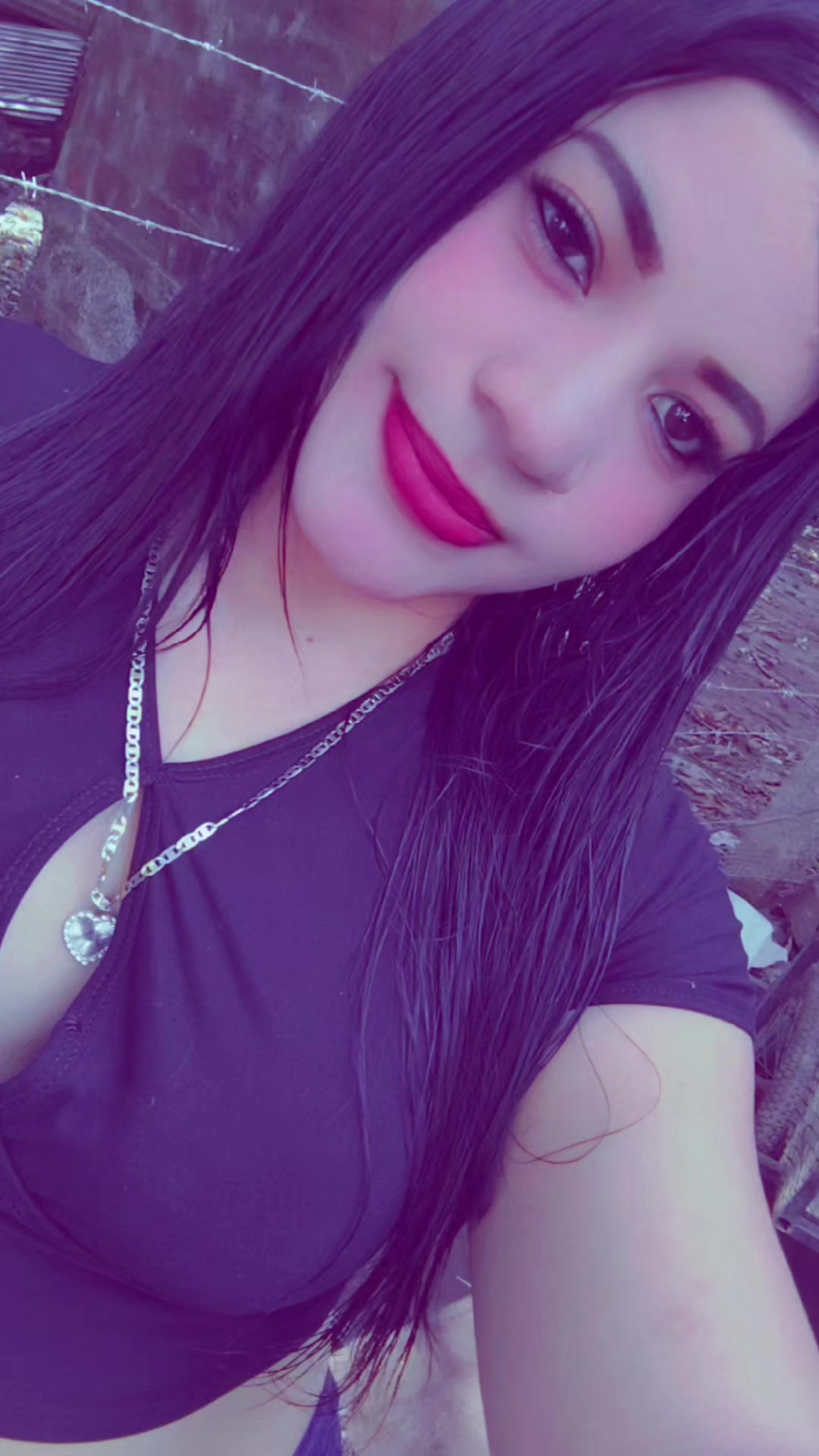 @Lilianita Ayala🫶💋❤️