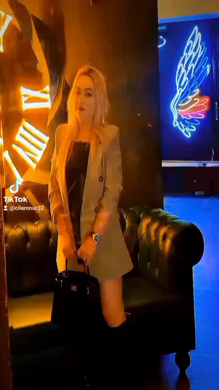 @🎹CİLEM✓NUR🎹