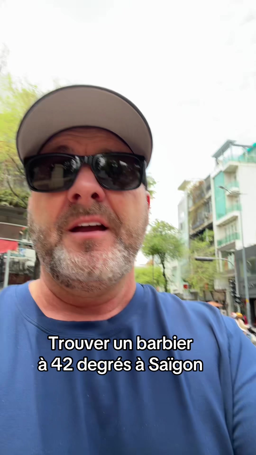 @lamanchetteduquebec