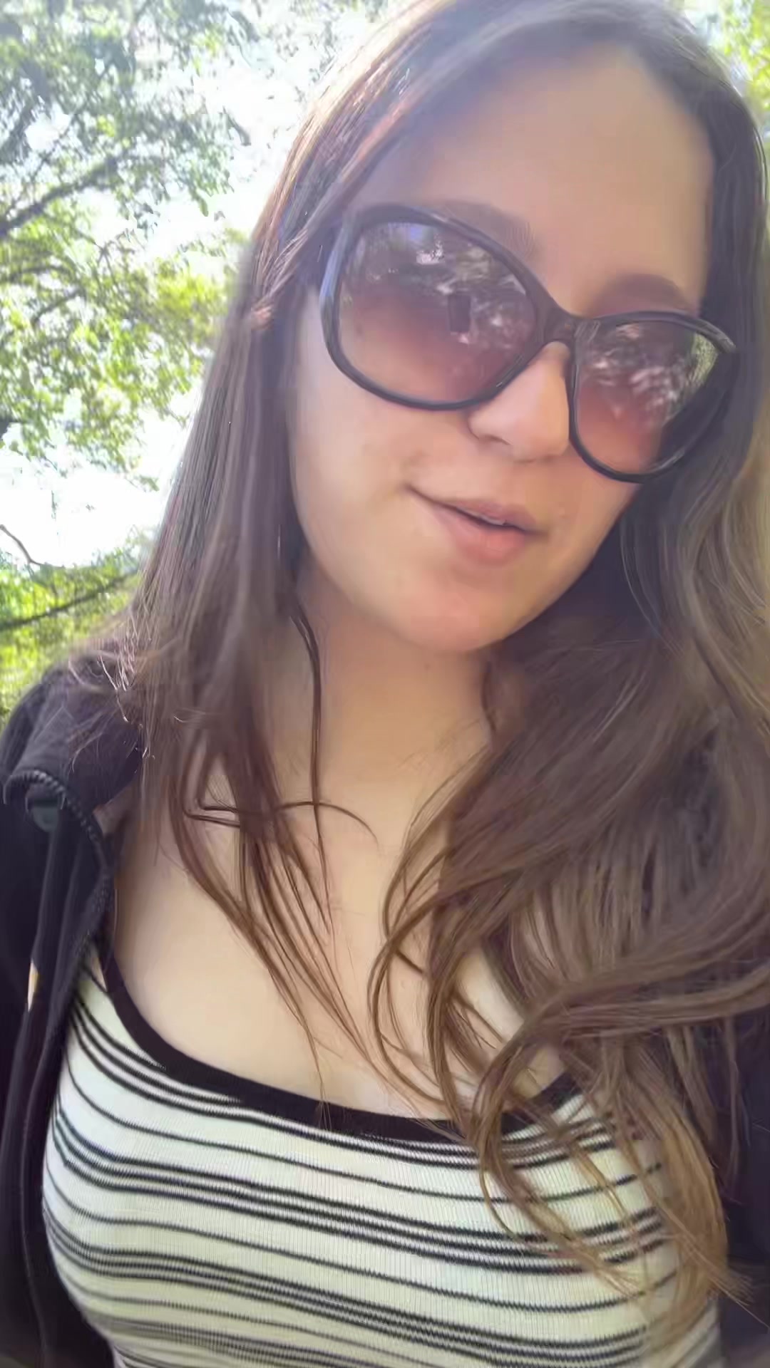 @pussydestroyer22869