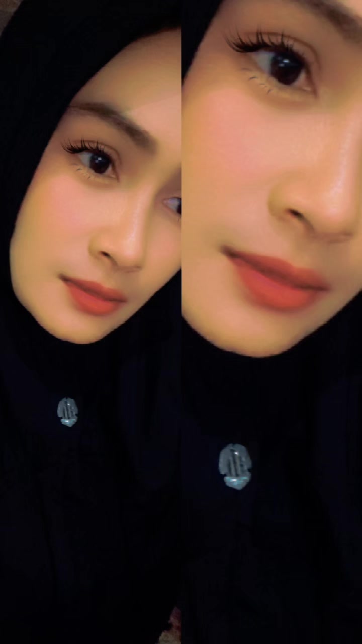 @💗Bundane AVA💗