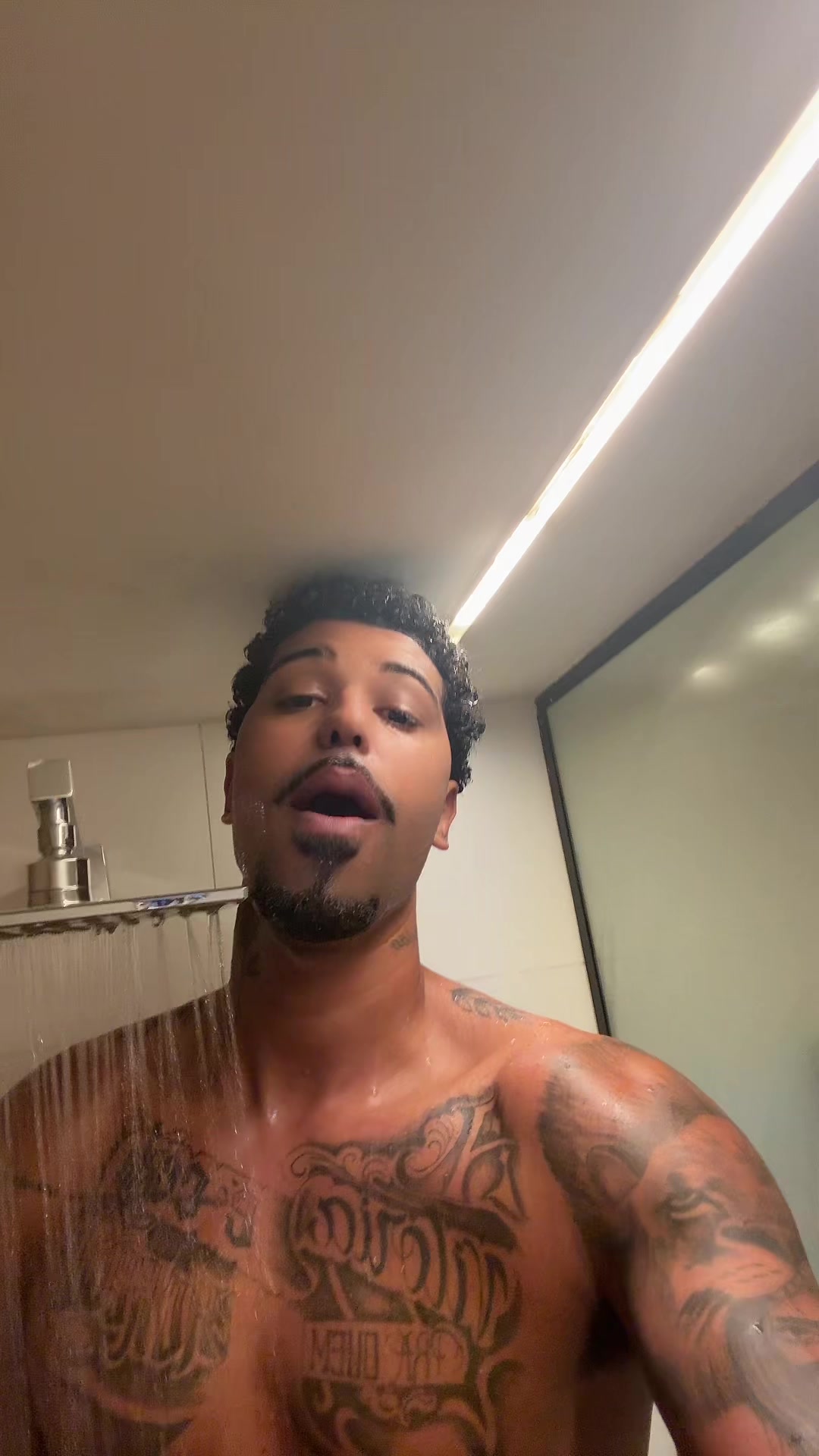 @franquini11
