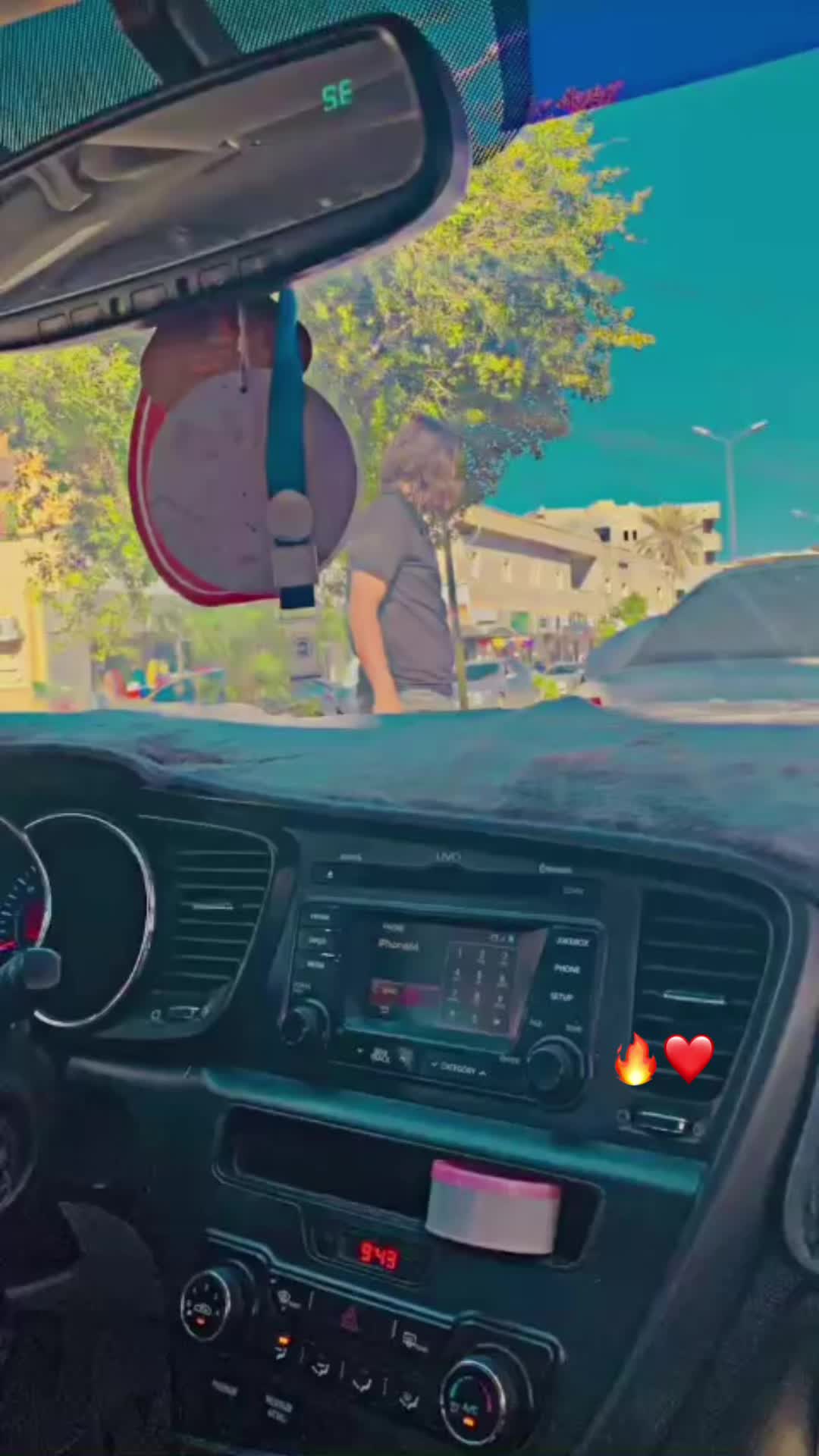 @احـمـد الاجـهـر