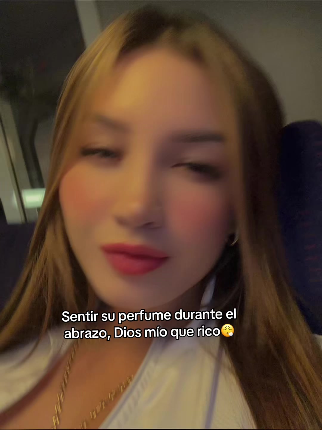 @♍️