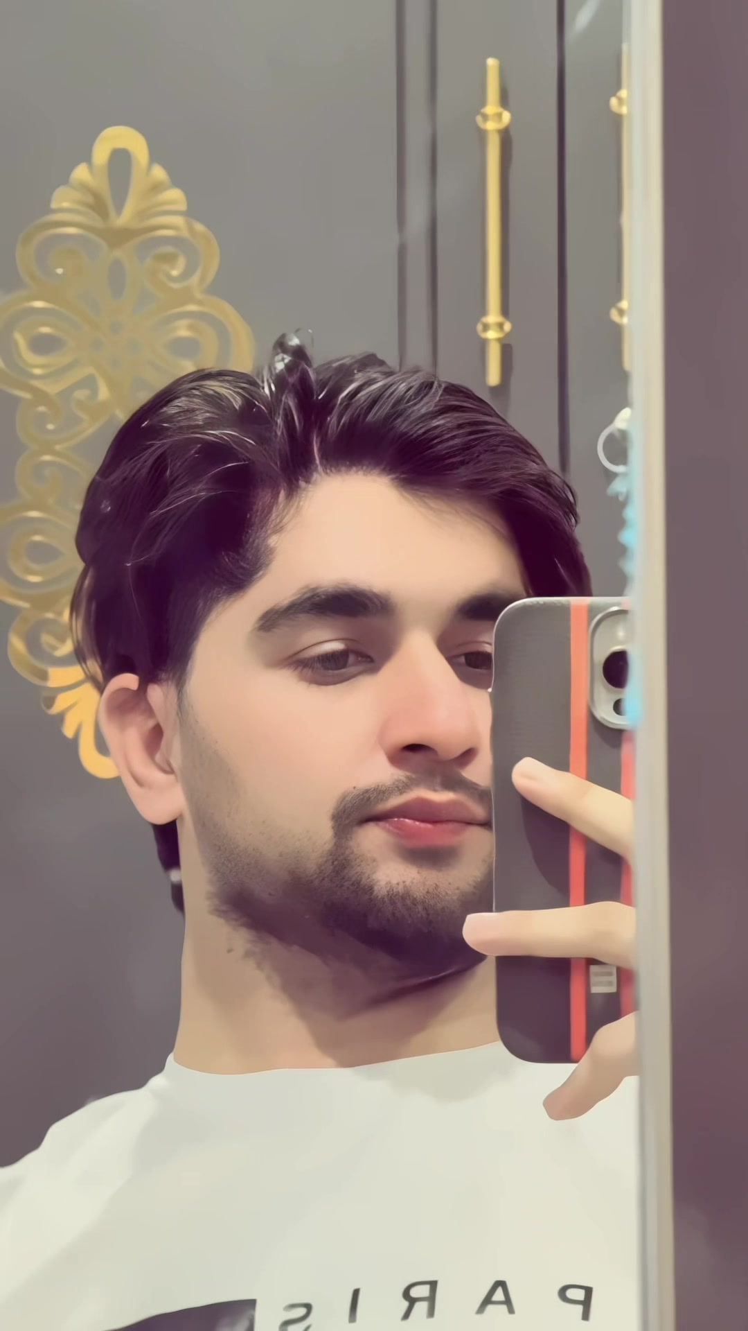 @Mr SHAHZAD🤴