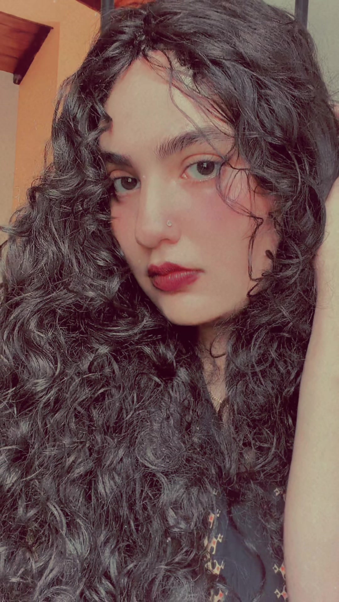 @riduw✨🦋🤍