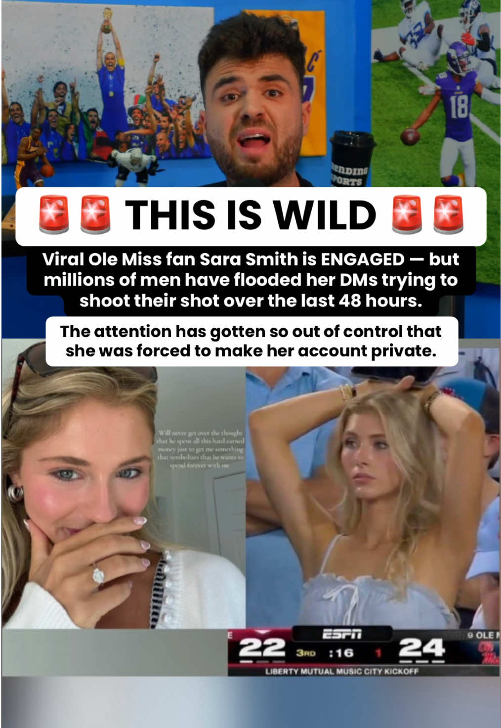@trendingsportspod