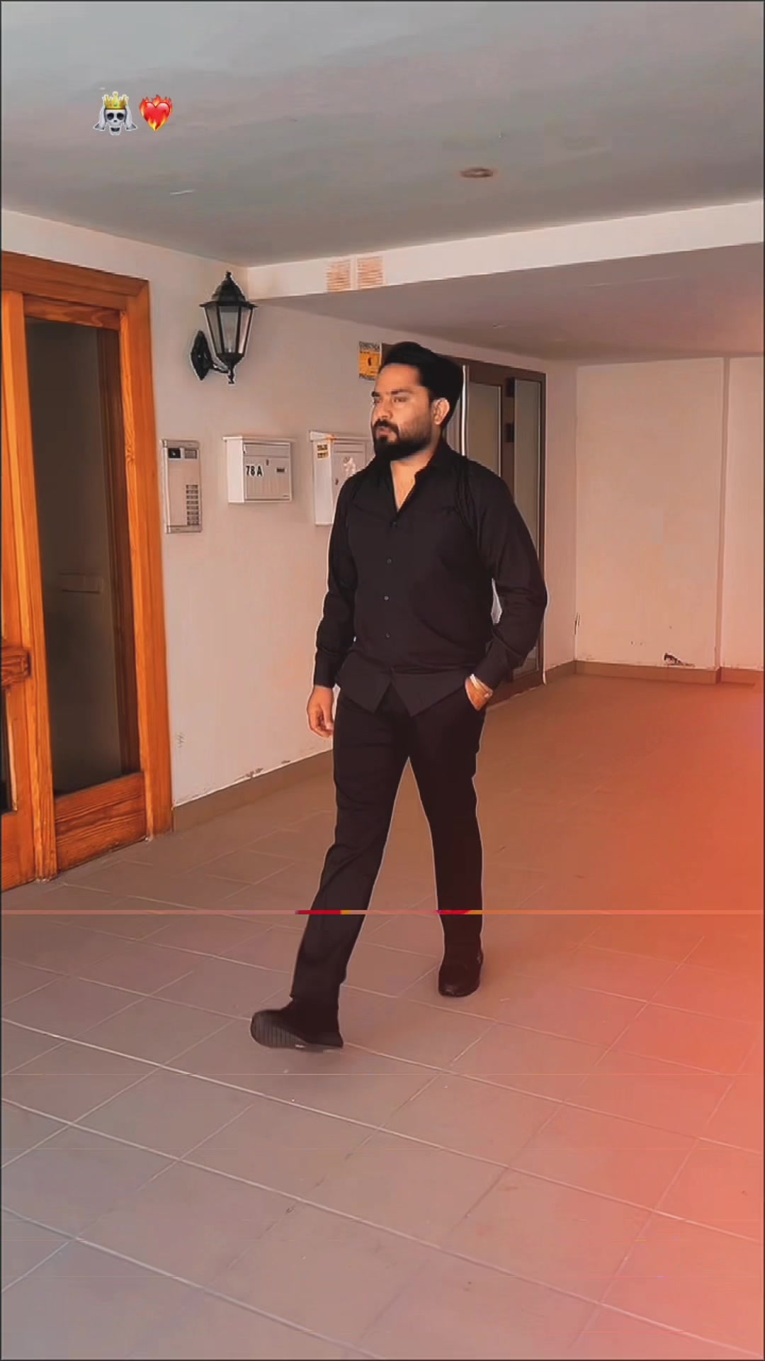 @چوہدری صغیر گجر सगीर चौधरी⚔️