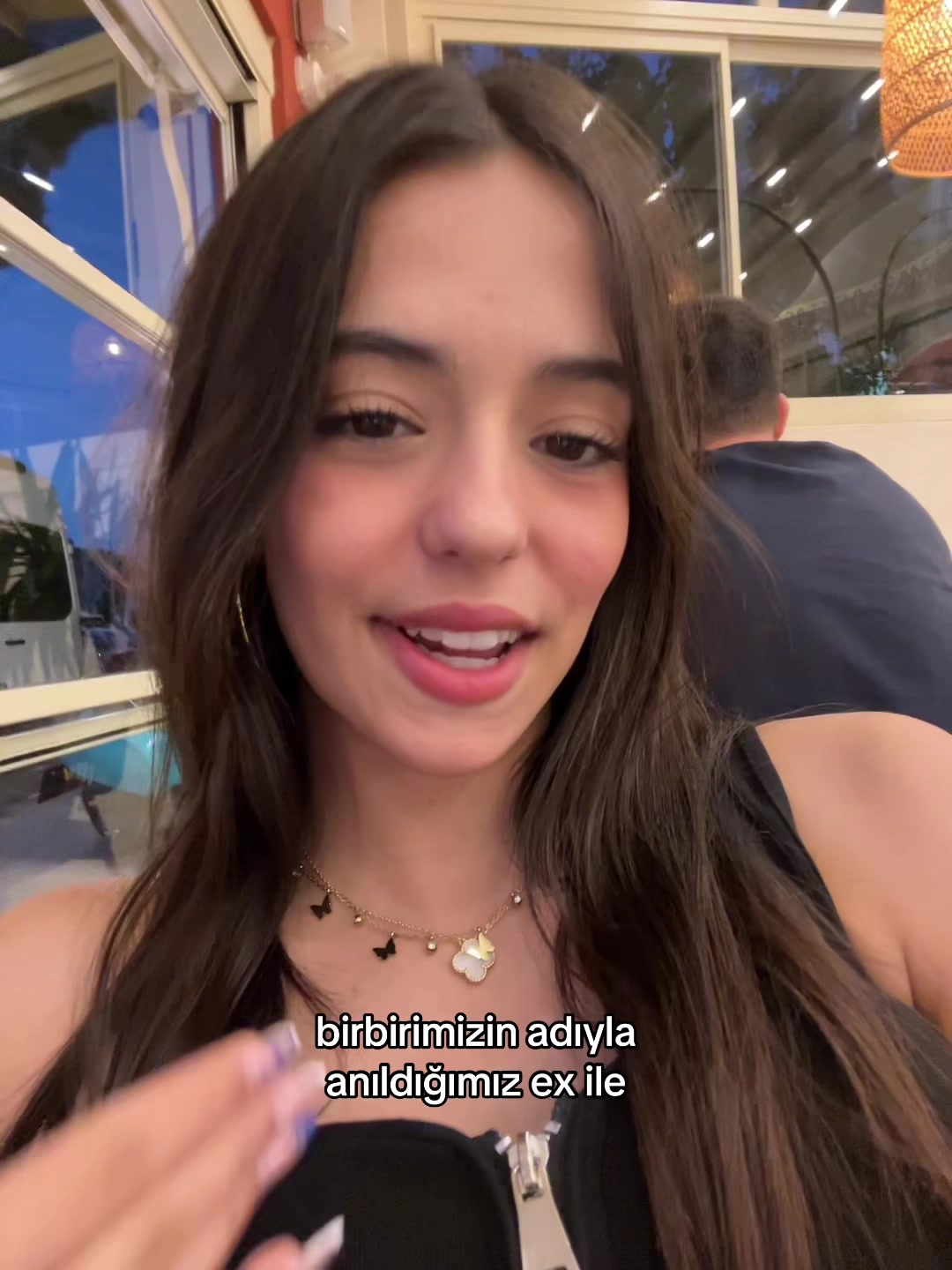 @tuana