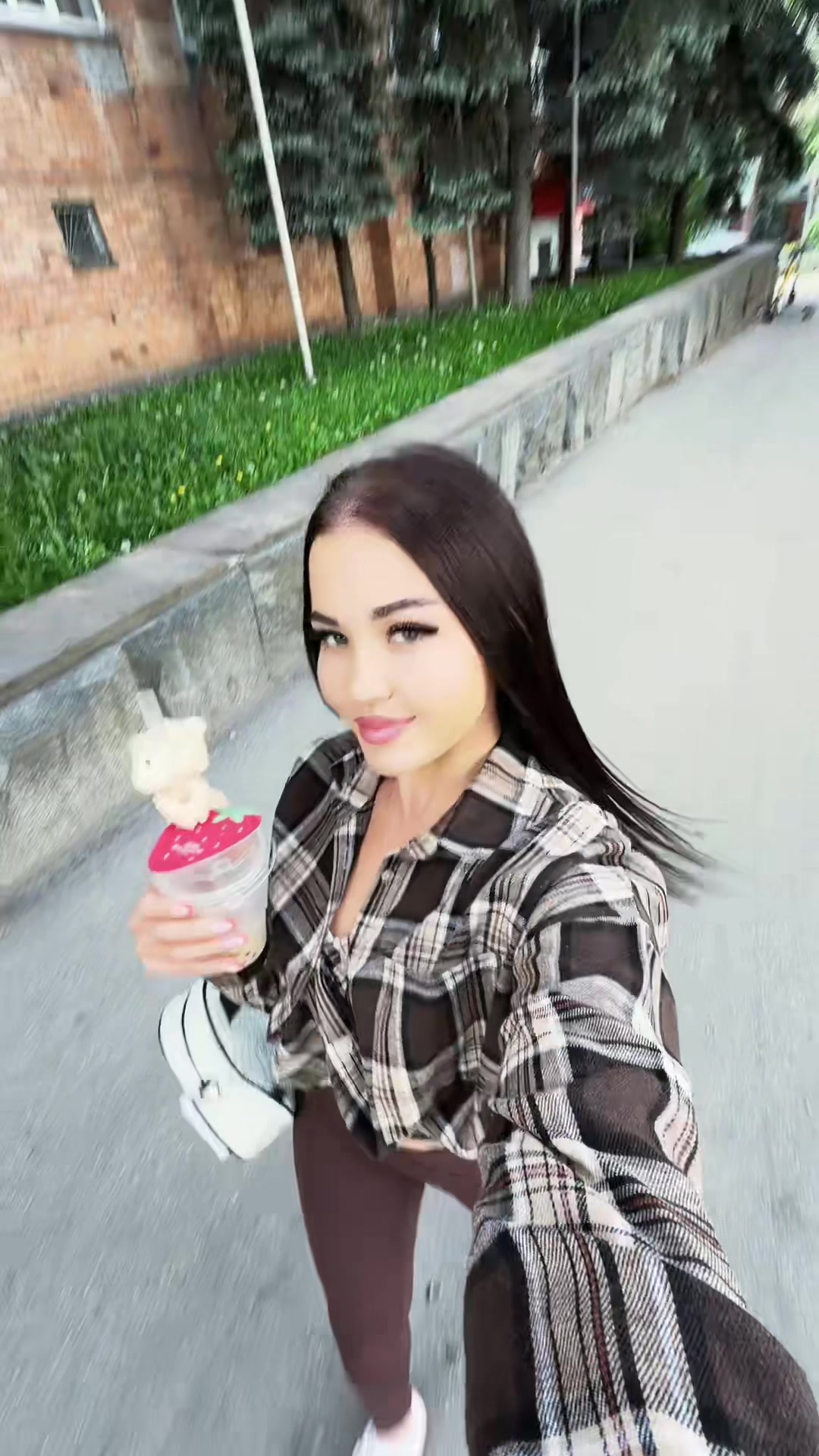 @Sladkoeshka👸🏻